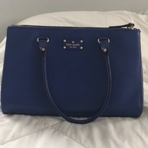 Kate Spade handbag